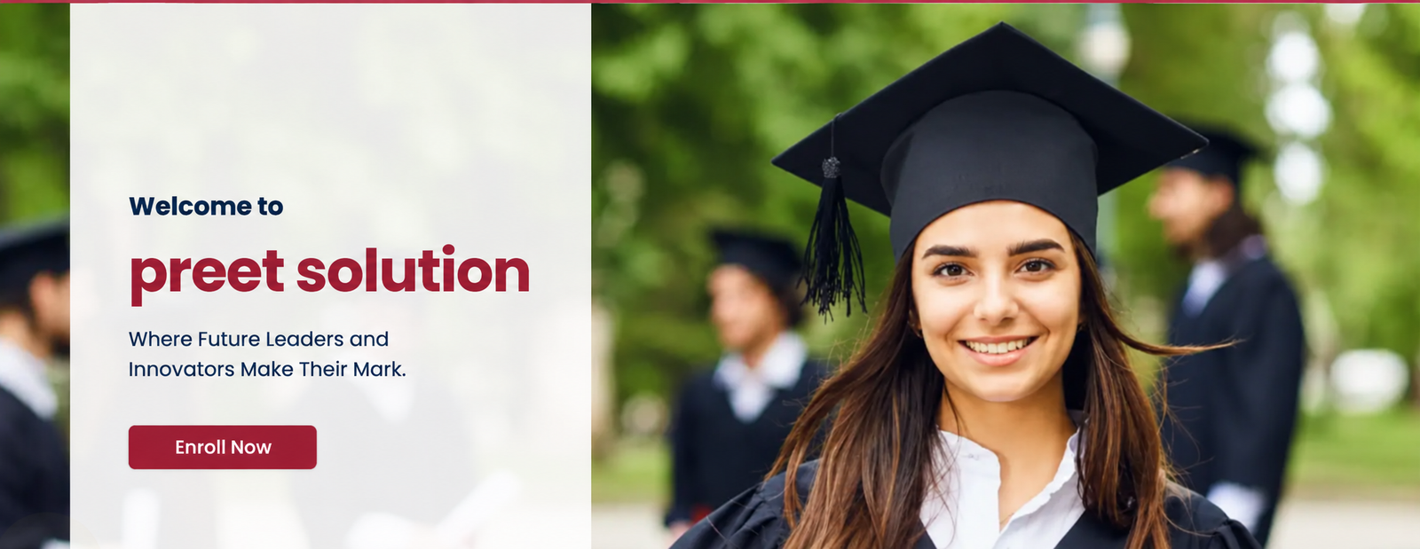 Distance Education